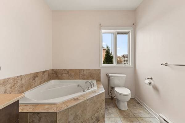346 Boul. du Plateau #2, Gatineau (Hull) — photo 19