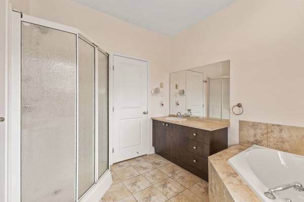 346 Boul. du Plateau #2, Gatineau (Hull) — photo 20