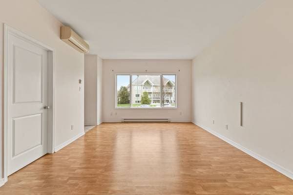 346 Boul. du Plateau #2, Gatineau (Hull) — photo 6