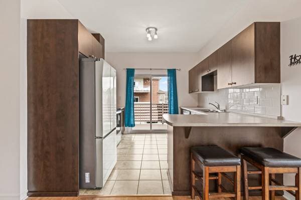 346 Boul. du Plateau #2, Gatineau (Hull) — photo 8