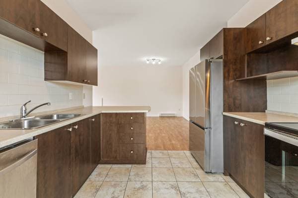 346 Boul. du Plateau #2, Gatineau (Hull) — photo 10