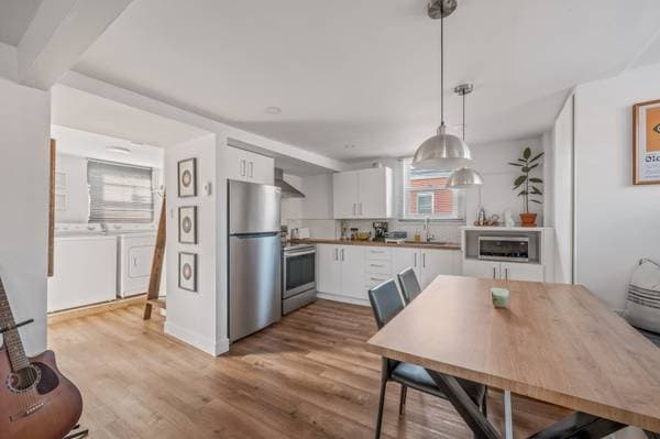 383 -385 Rue St-Sauveur, Québec (la Cité-Limoilou) — photo 12
