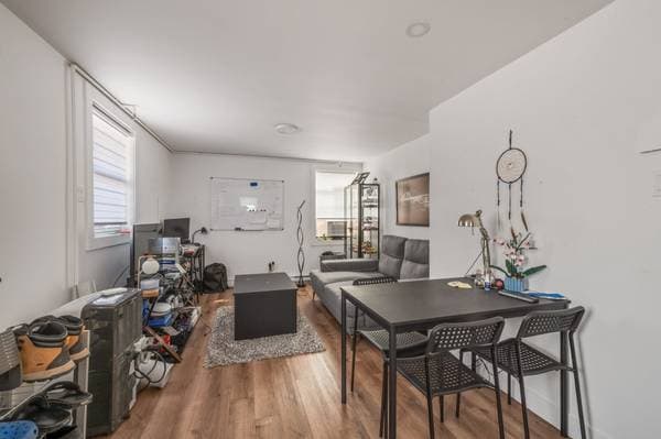 383 -385 Rue St-Sauveur, Québec (la Cité-Limoilou) — photo 14