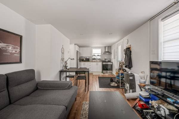 383 -385 Rue St-Sauveur, Québec (la Cité-Limoilou) — photo 15