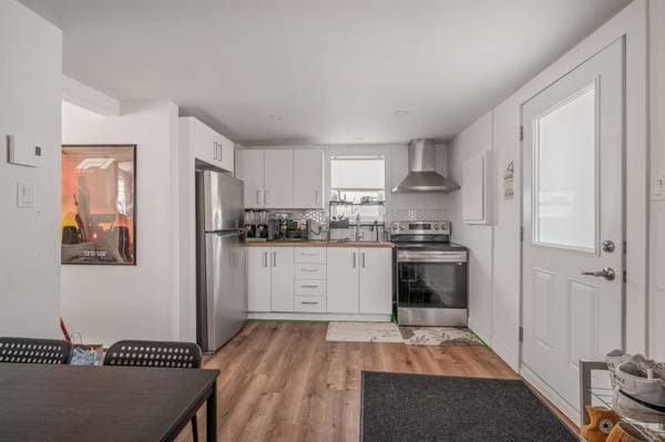 383 -385 Rue St-Sauveur, Québec (la Cité-Limoilou) — photo 16