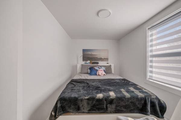 383 -385 Rue St-Sauveur, Québec (la Cité-Limoilou) — photo 17
