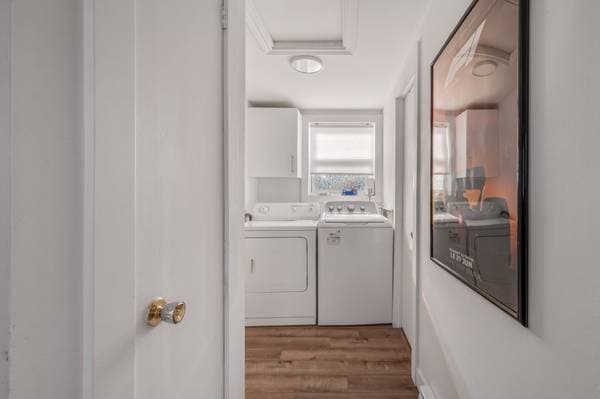 383 -385 Rue St-Sauveur, Québec (la Cité-Limoilou) — photo 18