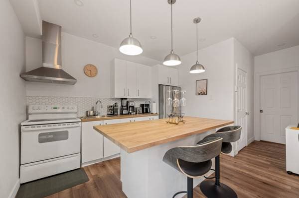 383 -385 Rue St-Sauveur, Québec (la Cité-Limoilou) — photo 22