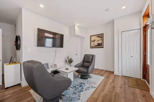 383 -385 Rue St-Sauveur, Québec (la Cité-Limoilou) — photo 23