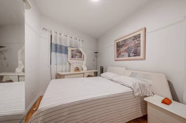 383 -385 Rue St-Sauveur, Québec (la Cité-Limoilou) — photo 24