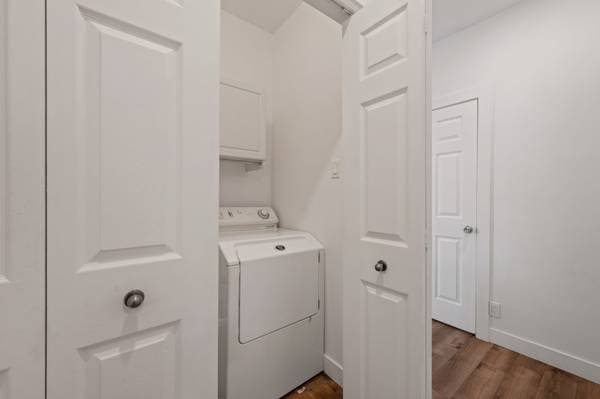 383 -385 Rue St-Sauveur, Québec (la Cité-Limoilou) — photo 25