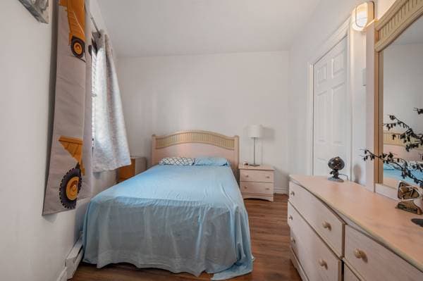 383 -385 Rue St-Sauveur, Québec (la Cité-Limoilou) — photo 26