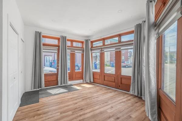 383 -385 Rue St-Sauveur, Québec (la Cité-Limoilou) — photo 28