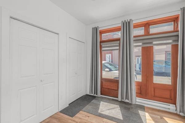 383 -385 Rue St-Sauveur, Québec (la Cité-Limoilou) — photo 29