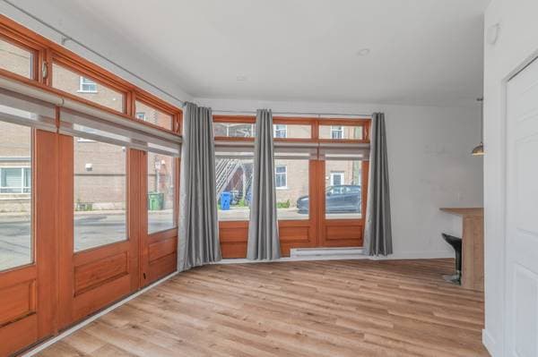 383 -385 Rue St-Sauveur, Québec (la Cité-Limoilou) — photo 30
