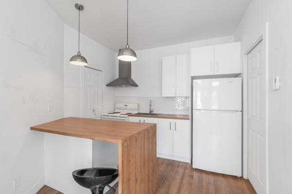 383 -385 Rue St-Sauveur, Québec (la Cité-Limoilou) — photo 33