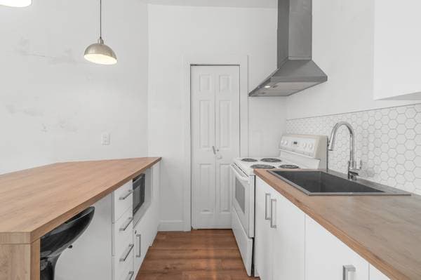 383 -385 Rue St-Sauveur, Québec (la Cité-Limoilou) — photo 34
