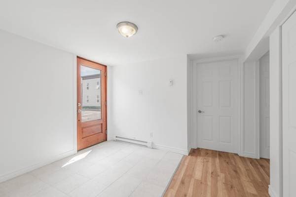 383 -385 Rue St-Sauveur, Québec (la Cité-Limoilou) — photo 38