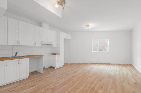 383 -385 Rue St-Sauveur, Québec (la Cité-Limoilou) — photo 40