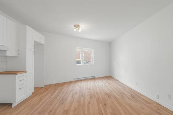 383 -385 Rue St-Sauveur, Québec (la Cité-Limoilou) — photo 41