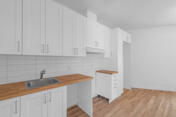 383 -385 Rue St-Sauveur, Québec (la Cité-Limoilou) — photo 45