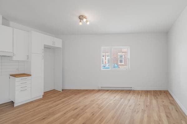 383 -385 Rue St-Sauveur, Québec (la Cité-Limoilou) — photo 46