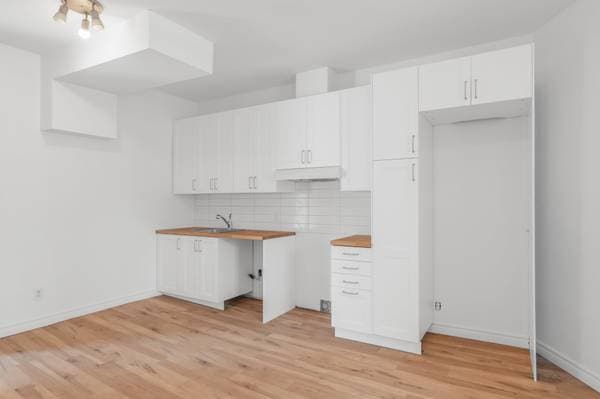383 -385 Rue St-Sauveur, Québec (la Cité-Limoilou) — photo 47