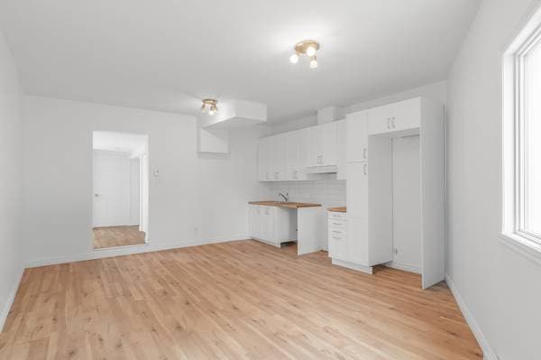 383 -385 Rue St-Sauveur, Québec (la Cité-Limoilou) — photo 48