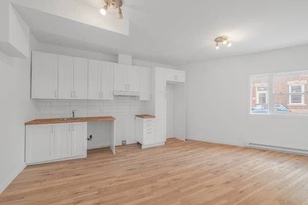 383 -385 Rue St-Sauveur, Québec (la Cité-Limoilou) — photo 49