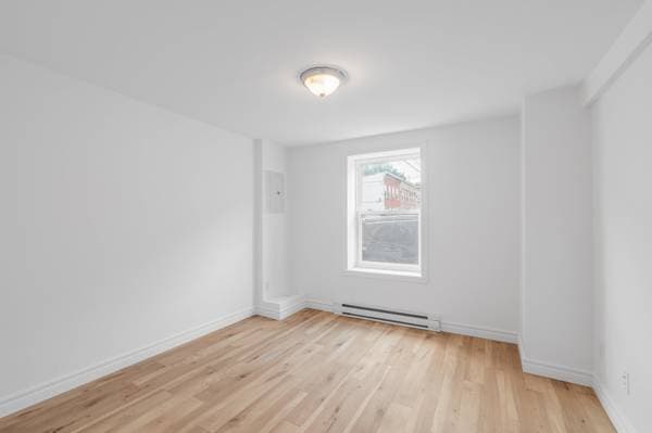 383 -385 Rue St-Sauveur, Québec (la Cité-Limoilou) — photo 50