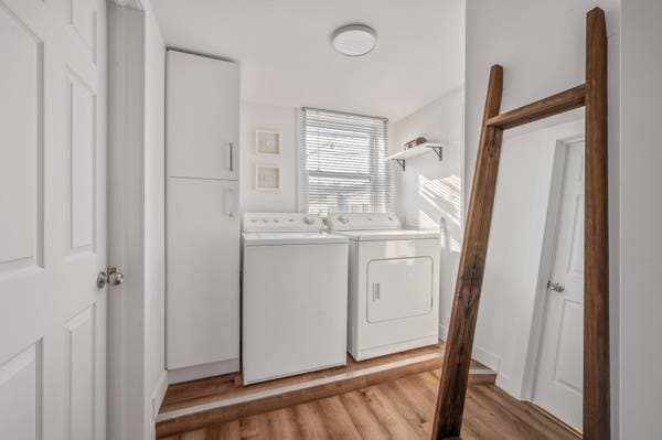 383 -385 Rue St-Sauveur, Québec (la Cité-Limoilou) — photo 6