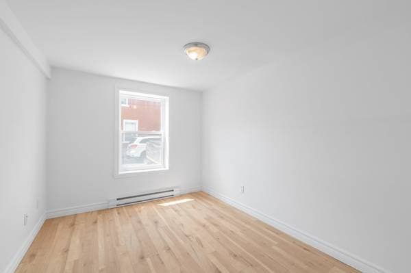 383 -385 Rue St-Sauveur, Québec (la Cité-Limoilou) — photo 51