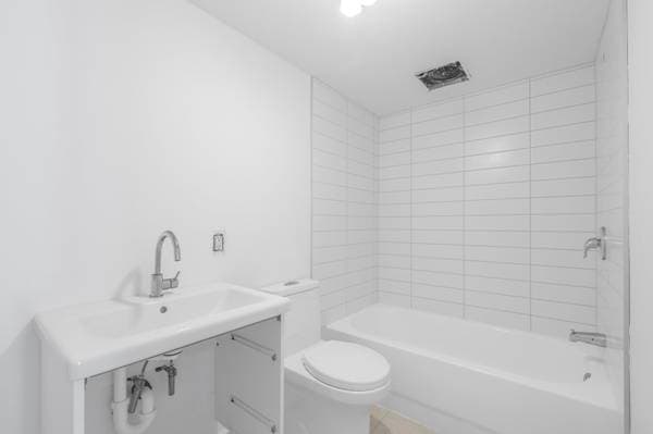 383 -385 Rue St-Sauveur, Québec (la Cité-Limoilou) — photo 52