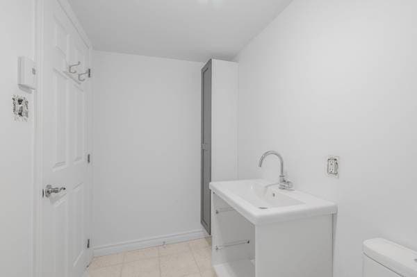 383 -385 Rue St-Sauveur, Québec (la Cité-Limoilou) — photo 53
