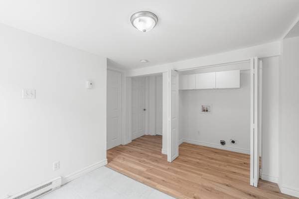 383 -385 Rue St-Sauveur, Québec (la Cité-Limoilou) — photo 55