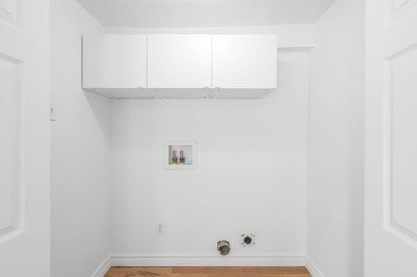 383 -385 Rue St-Sauveur, Québec (la Cité-Limoilou) — photo 56