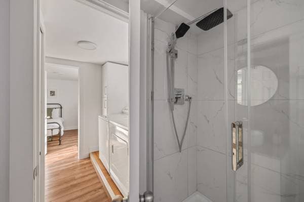 383 -385 Rue St-Sauveur, Québec (la Cité-Limoilou) — photo 8