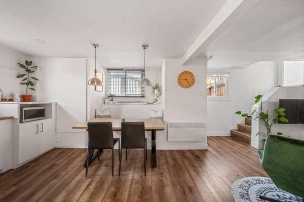 383 -385 Rue St-Sauveur, Québec (la Cité-Limoilou) — photo 9