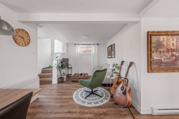 383 -385 Rue St-Sauveur, Québec (la Cité-Limoilou) — photo 10