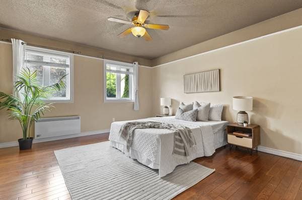 76 Rue Osborne, Gatineau (Gatineau) — photo 16