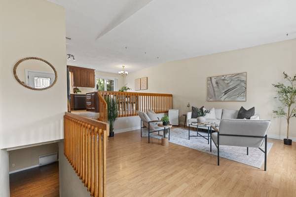 76 Rue Osborne, Gatineau (Gatineau) — photo 3