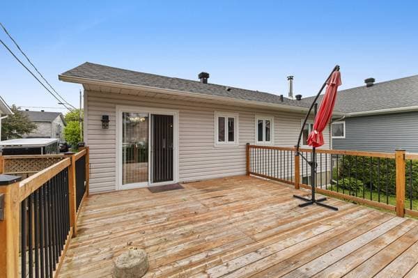 76 Rue Osborne, Gatineau (Gatineau) — photo 29