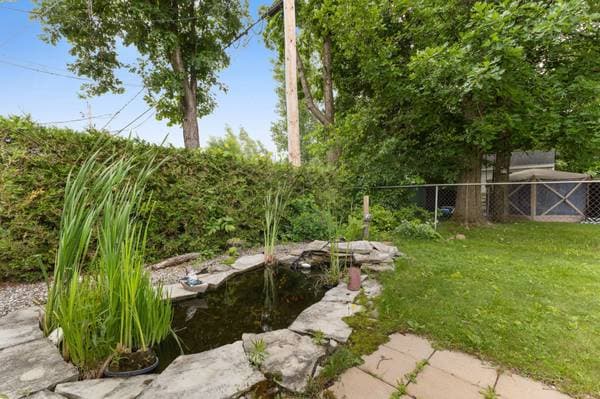76 Rue Osborne, Gatineau (Gatineau) — photo 30