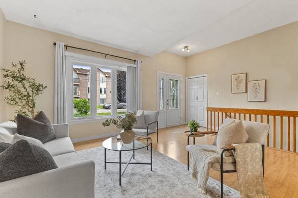 76 Rue Osborne, Gatineau (Gatineau) — photo 4