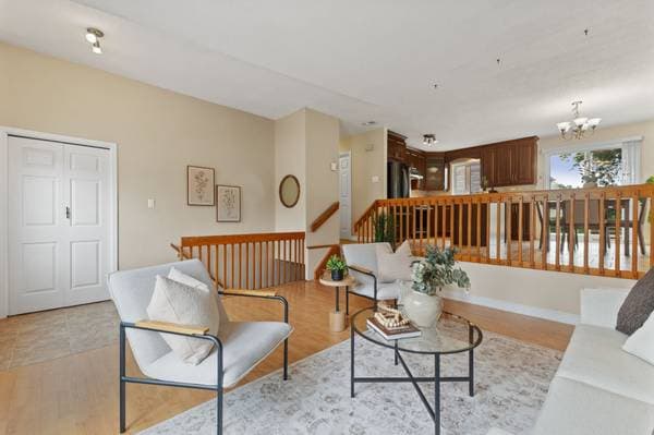 76 Rue Osborne, Gatineau (Gatineau) — photo 6