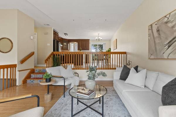 76 Rue Osborne, Gatineau (Gatineau) — photo 7