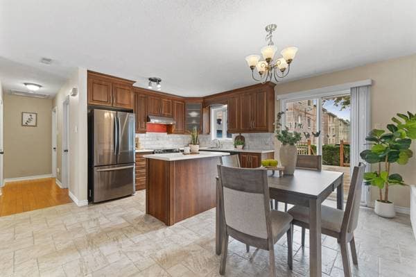 76 Rue Osborne, Gatineau (Gatineau) — photo 8