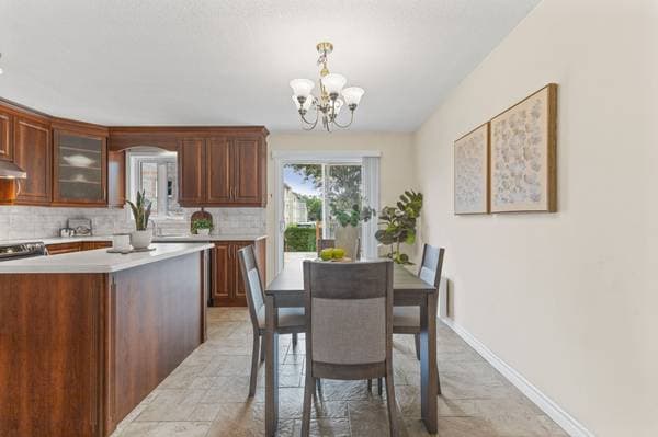 76 Rue Osborne, Gatineau (Gatineau) — photo 9