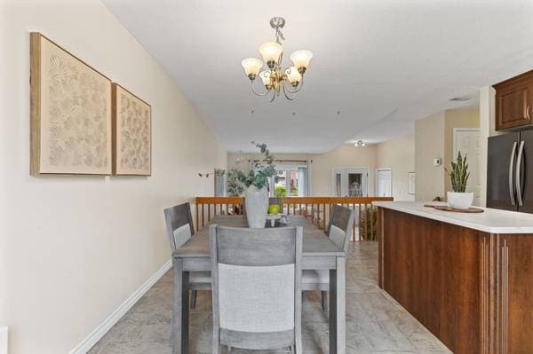76 Rue Osborne, Gatineau (Gatineau) — photo 10