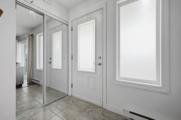 784 Rue Maclaren E. #2, Gatineau (Buckingham) — photo 2